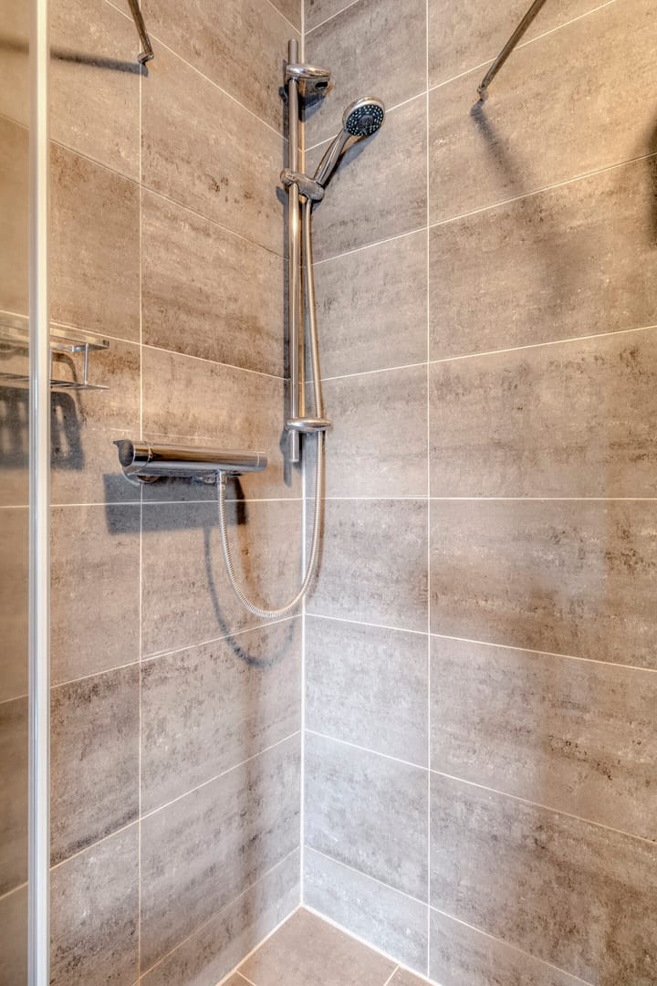 Foto 28 van De Spanten 1