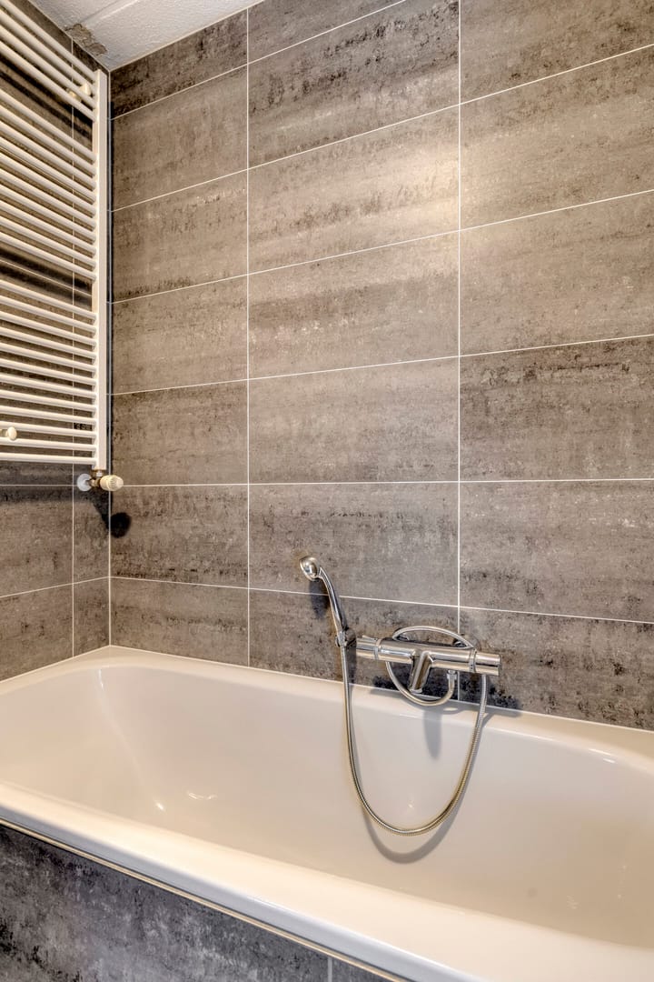 Foto 29 van De Spanten 1