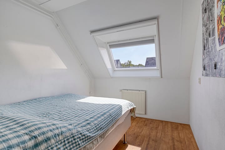 Foto 30 van De Spanten 1