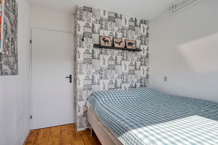 Foto 31 van De Spanten 1