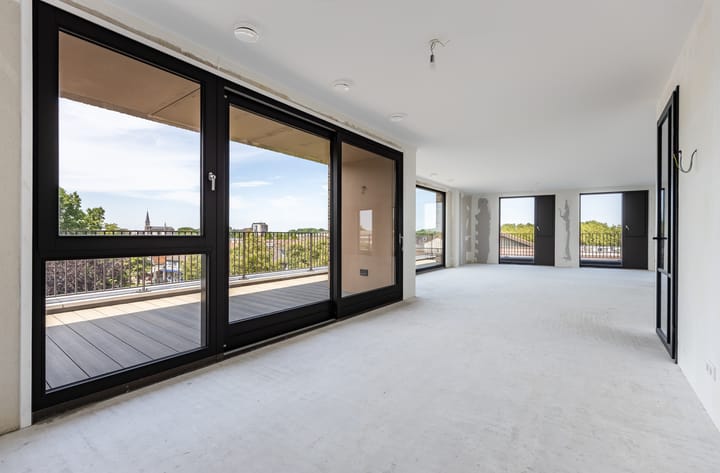 Foto 2 van Bisschopsmolenstraat 164-D5