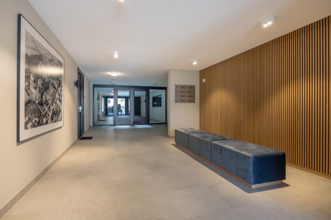 Photo 7 of Bisschopsmolenstraat 164-D5