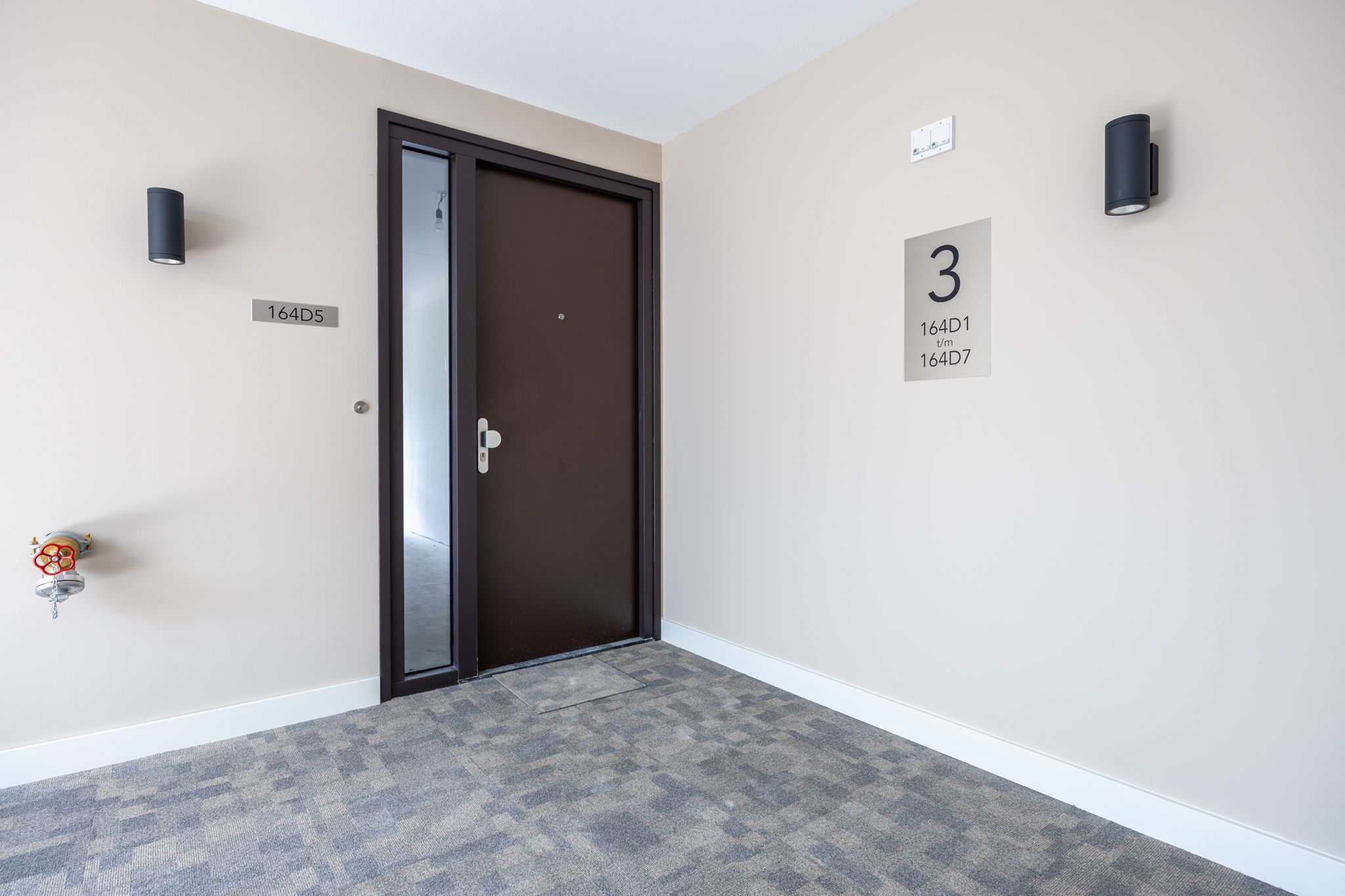 Photo 9 of Bisschopsmolenstraat 164-D5