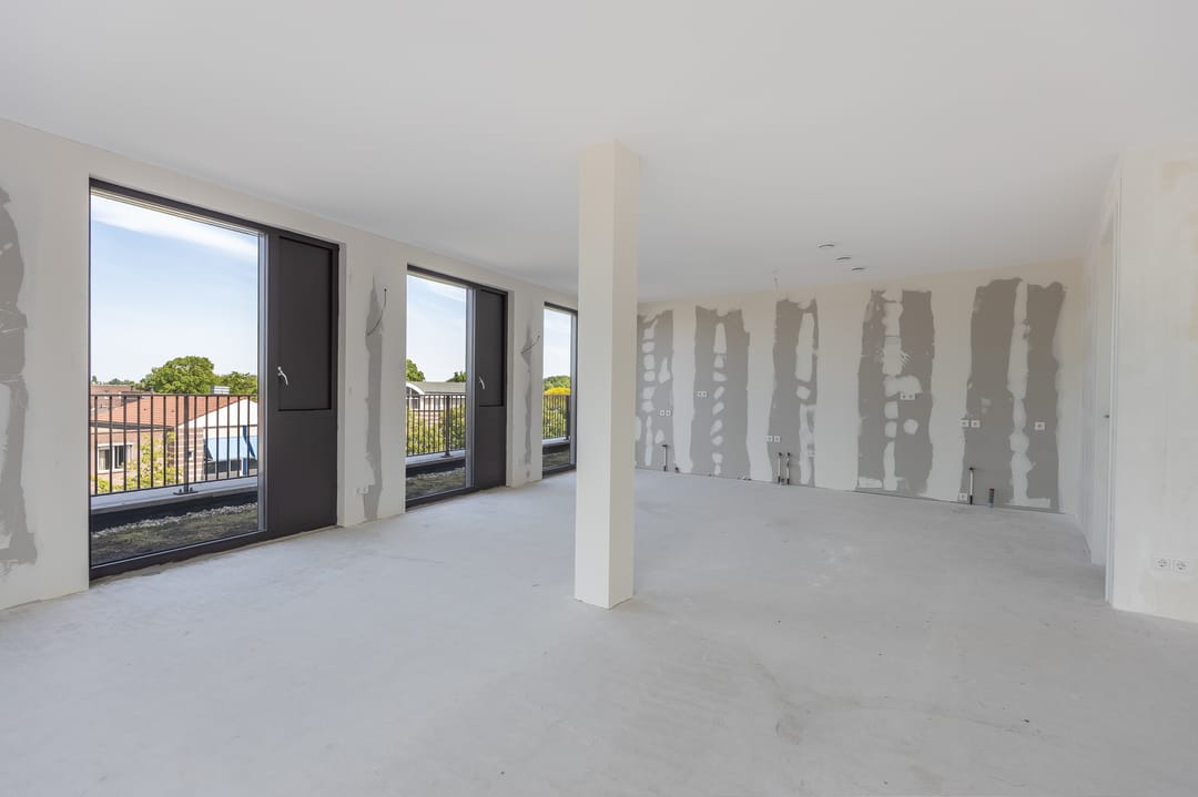 Photo 17 of Bisschopsmolenstraat 164-D5