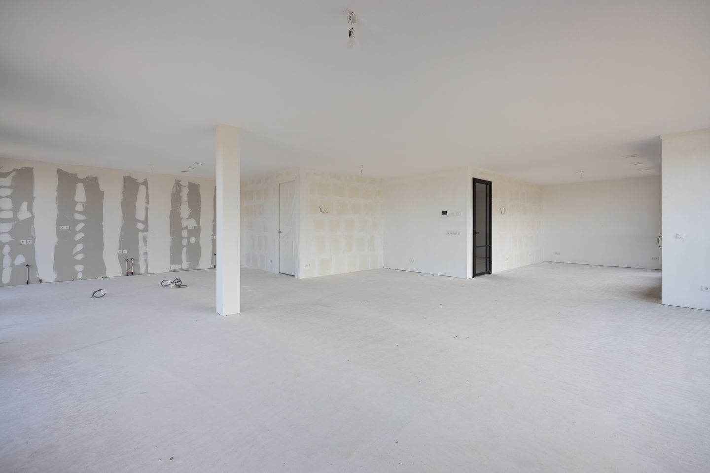 Photo 19 of Bisschopsmolenstraat 164-D5