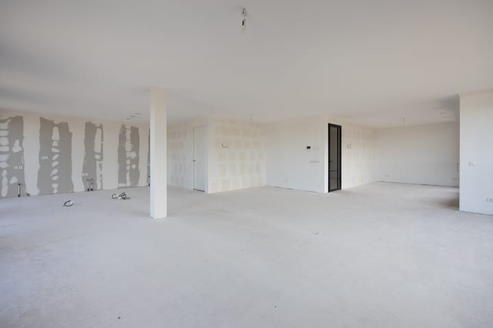 Foto 19 van Bisschopsmolenstraat 164-D5