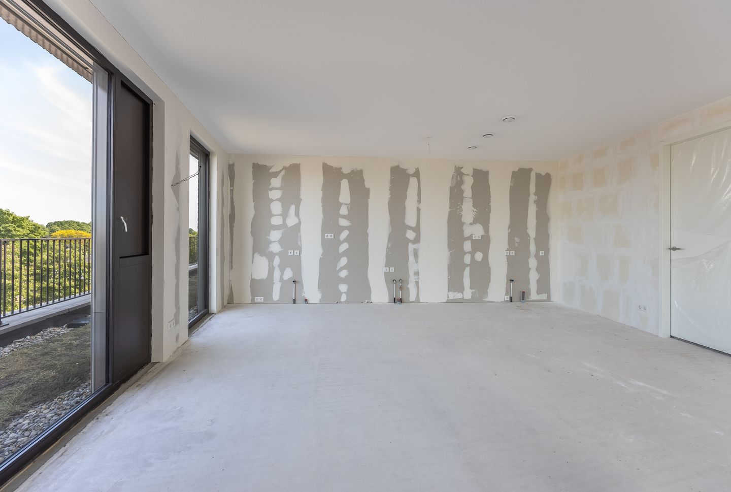 Photo 20 of Bisschopsmolenstraat 164-D5