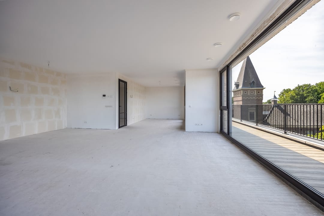 Photo 22 of Bisschopsmolenstraat 164-D5