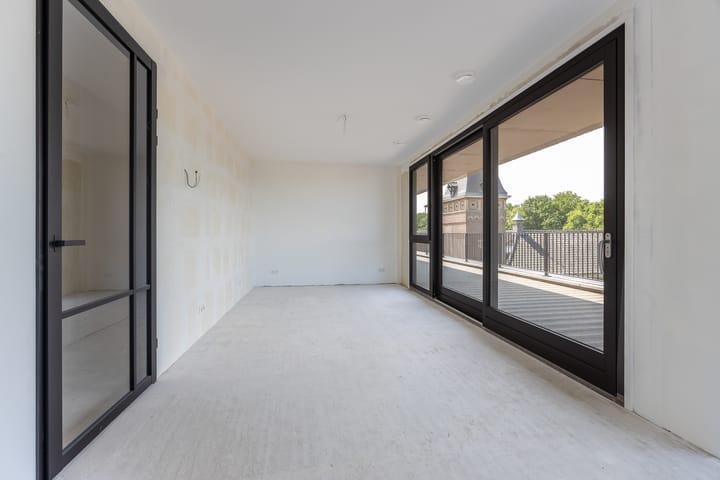 Foto 23 van Bisschopsmolenstraat 164-D5