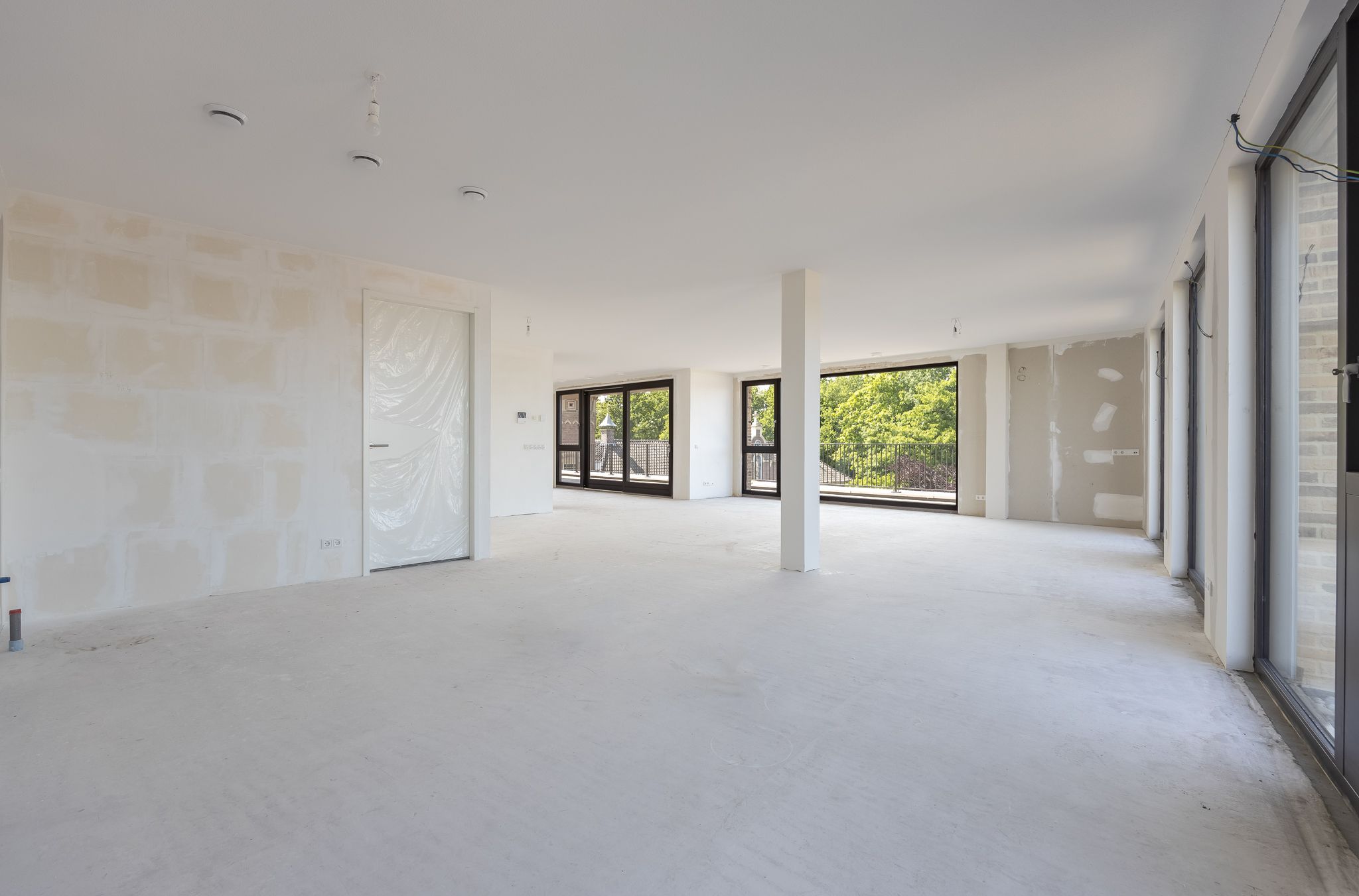 Photo 24 of Bisschopsmolenstraat 164-D5