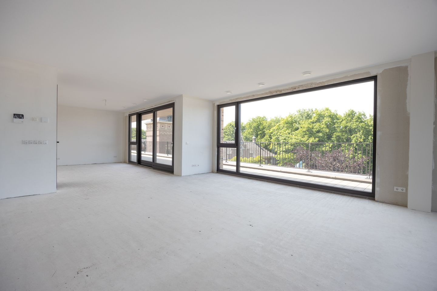 Photo 25 of Bisschopsmolenstraat 164-D5