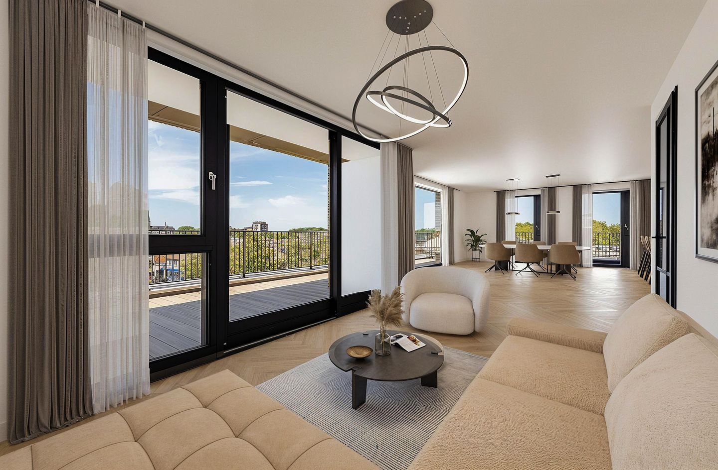 Photo 14 of Bisschopsmolenstraat 164-D5