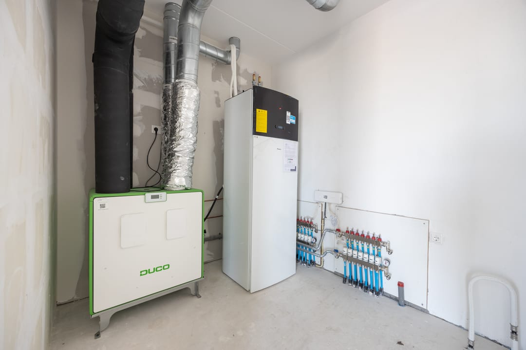 Photo 26 of Bisschopsmolenstraat 164-D5