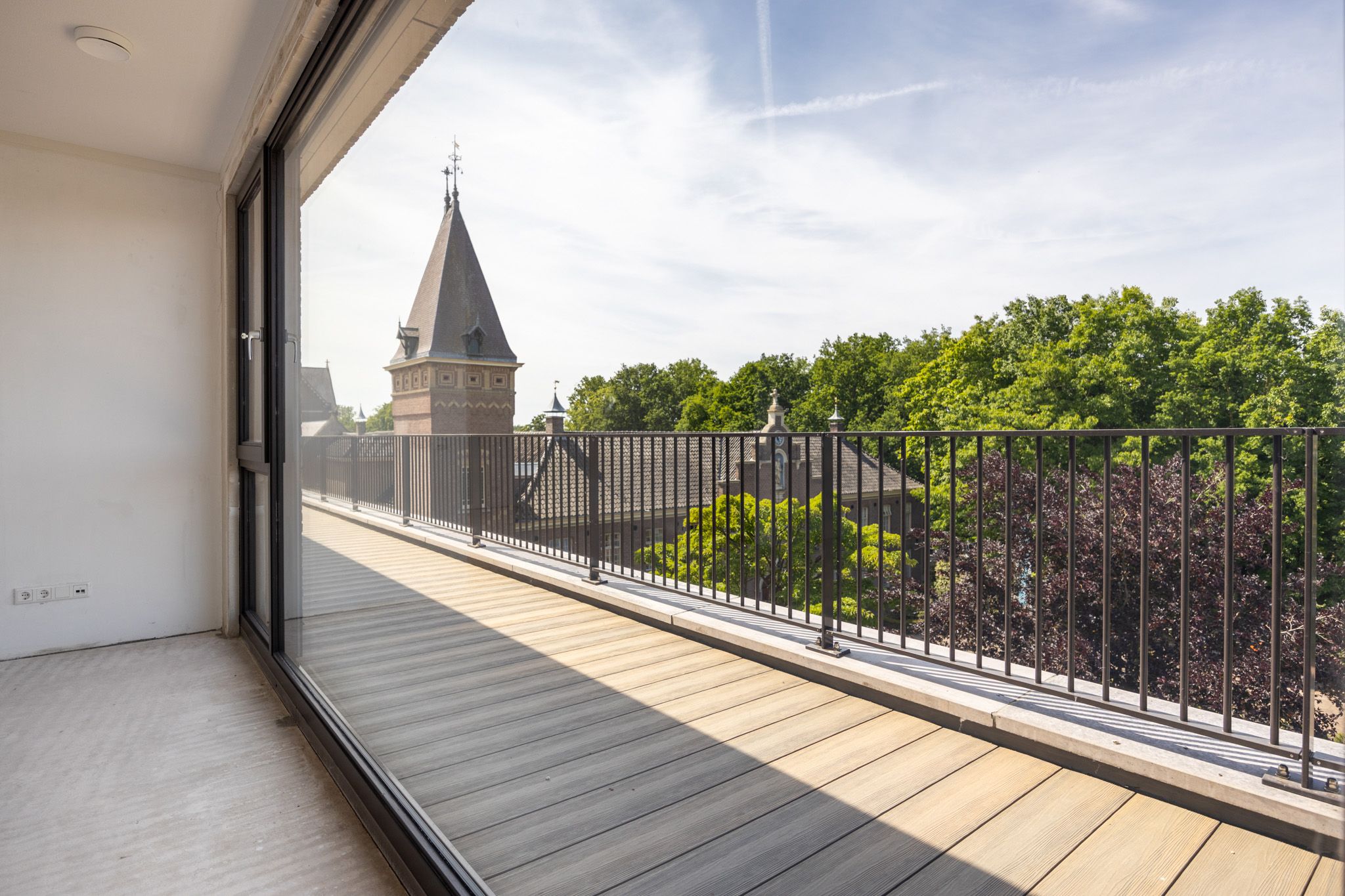 Photo 27 of Bisschopsmolenstraat 164-D5