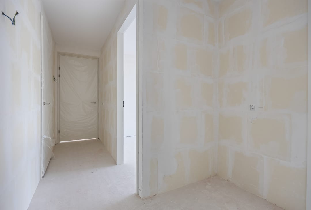 Photo 28 of Bisschopsmolenstraat 164-D5