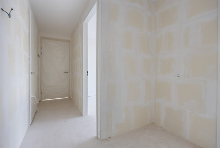 Foto 28 van Bisschopsmolenstraat 164-D5