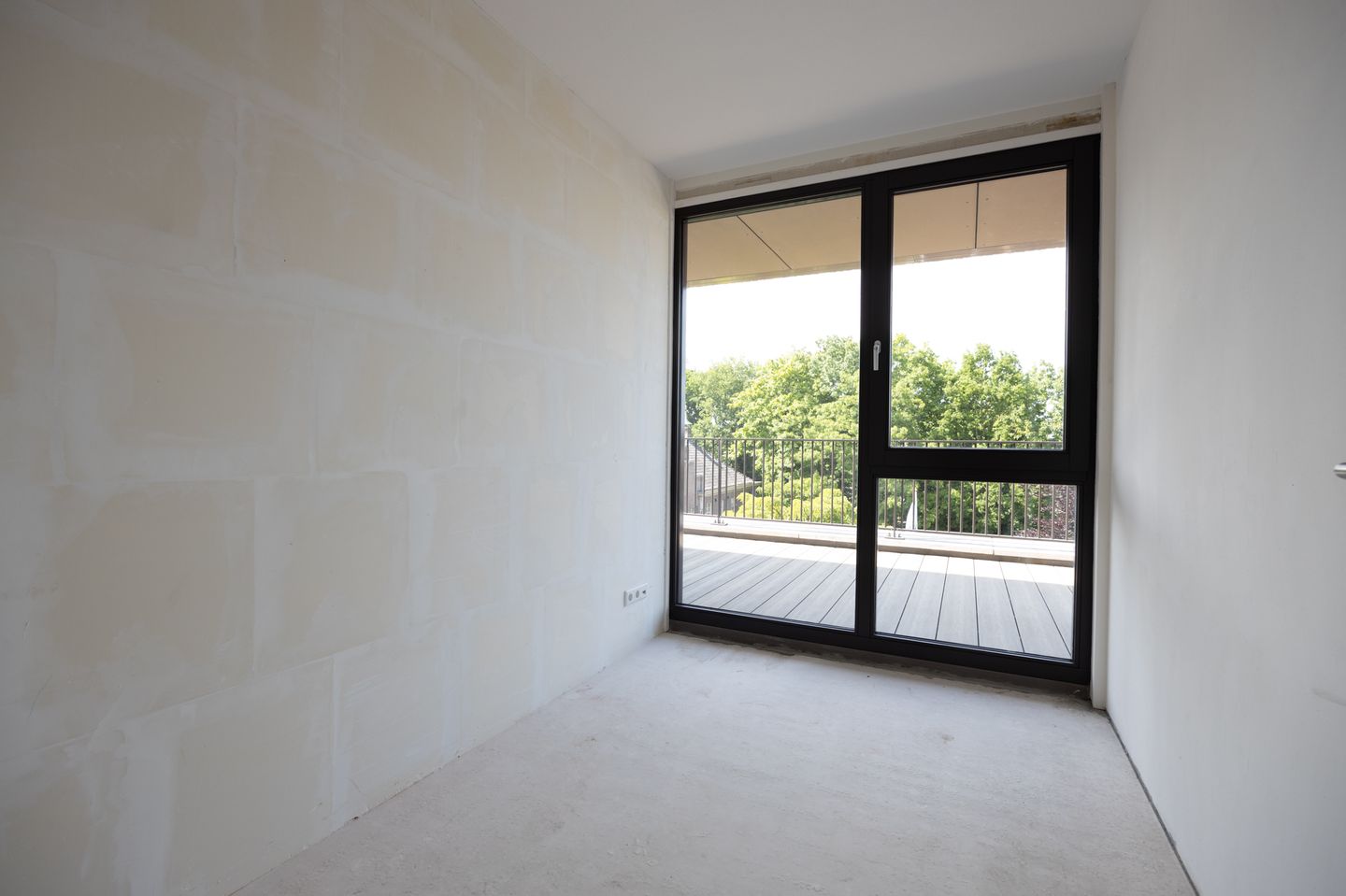 Photo 29 of Bisschopsmolenstraat 164-D5