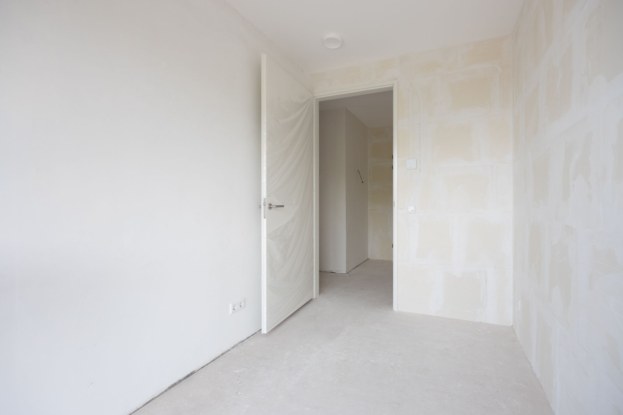 Photo 30 of Bisschopsmolenstraat 164-D5