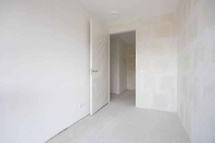 Foto 30 van Bisschopsmolenstraat 164-D5