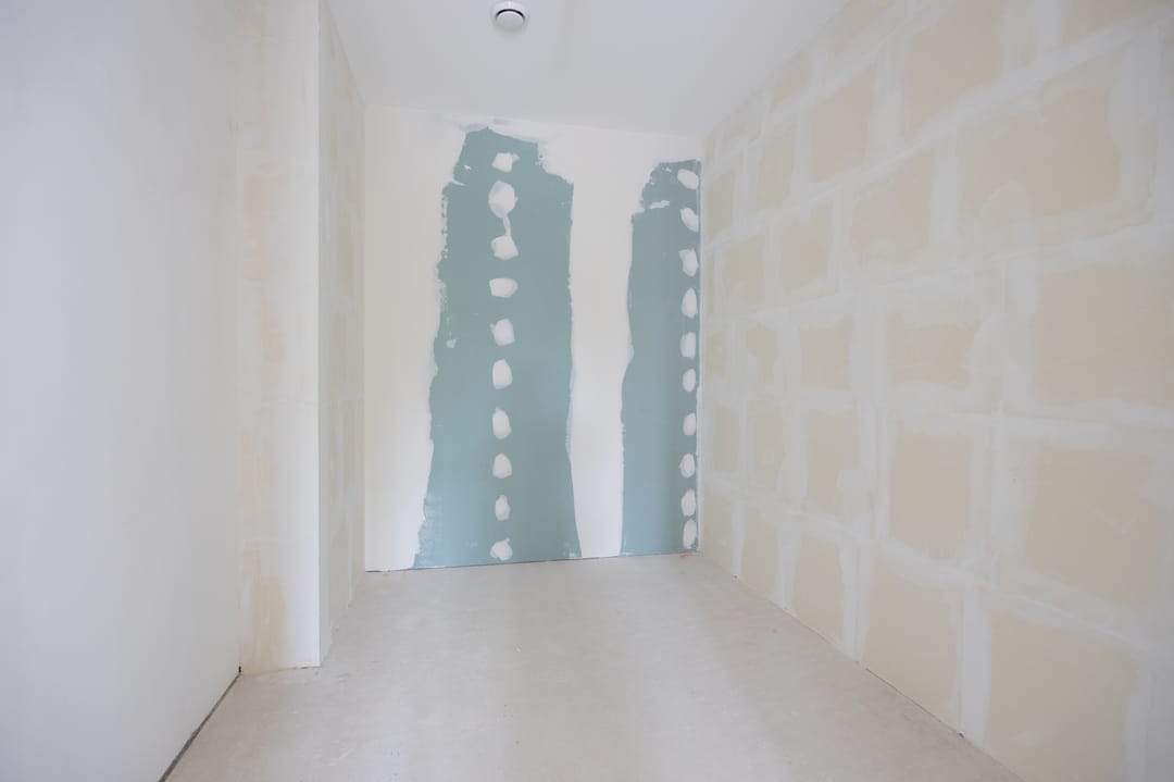 Photo 31 of Bisschopsmolenstraat 164-D5