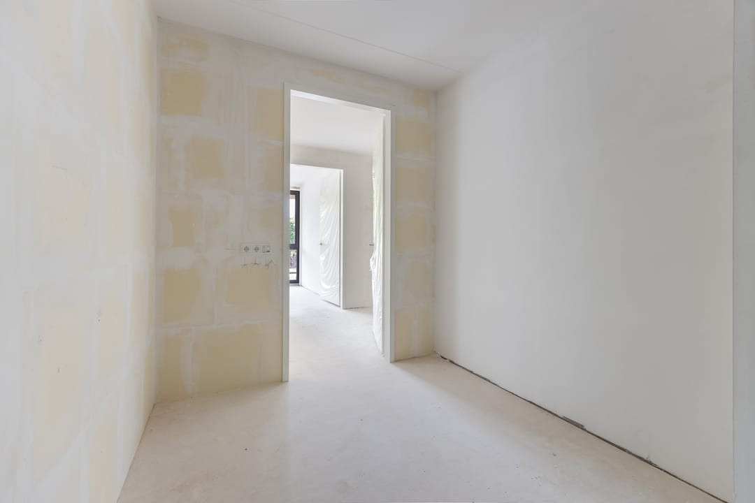 Photo 32 of Bisschopsmolenstraat 164-D5