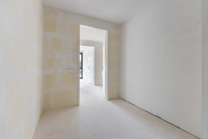 Foto 32 van Bisschopsmolenstraat 164-D5