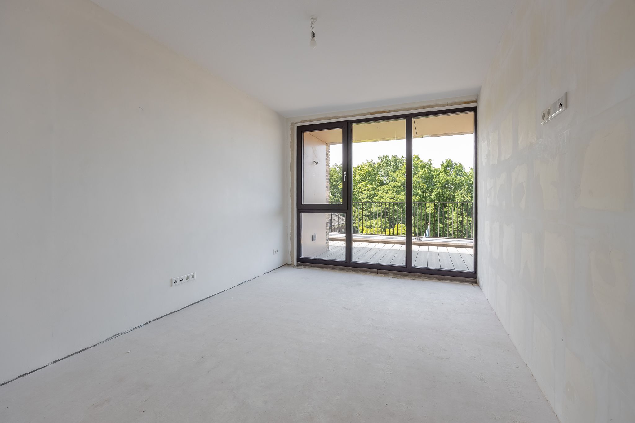 Photo 33 of Bisschopsmolenstraat 164-D5