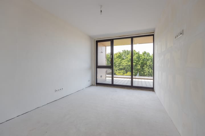 Foto 33 van Bisschopsmolenstraat 164-D5