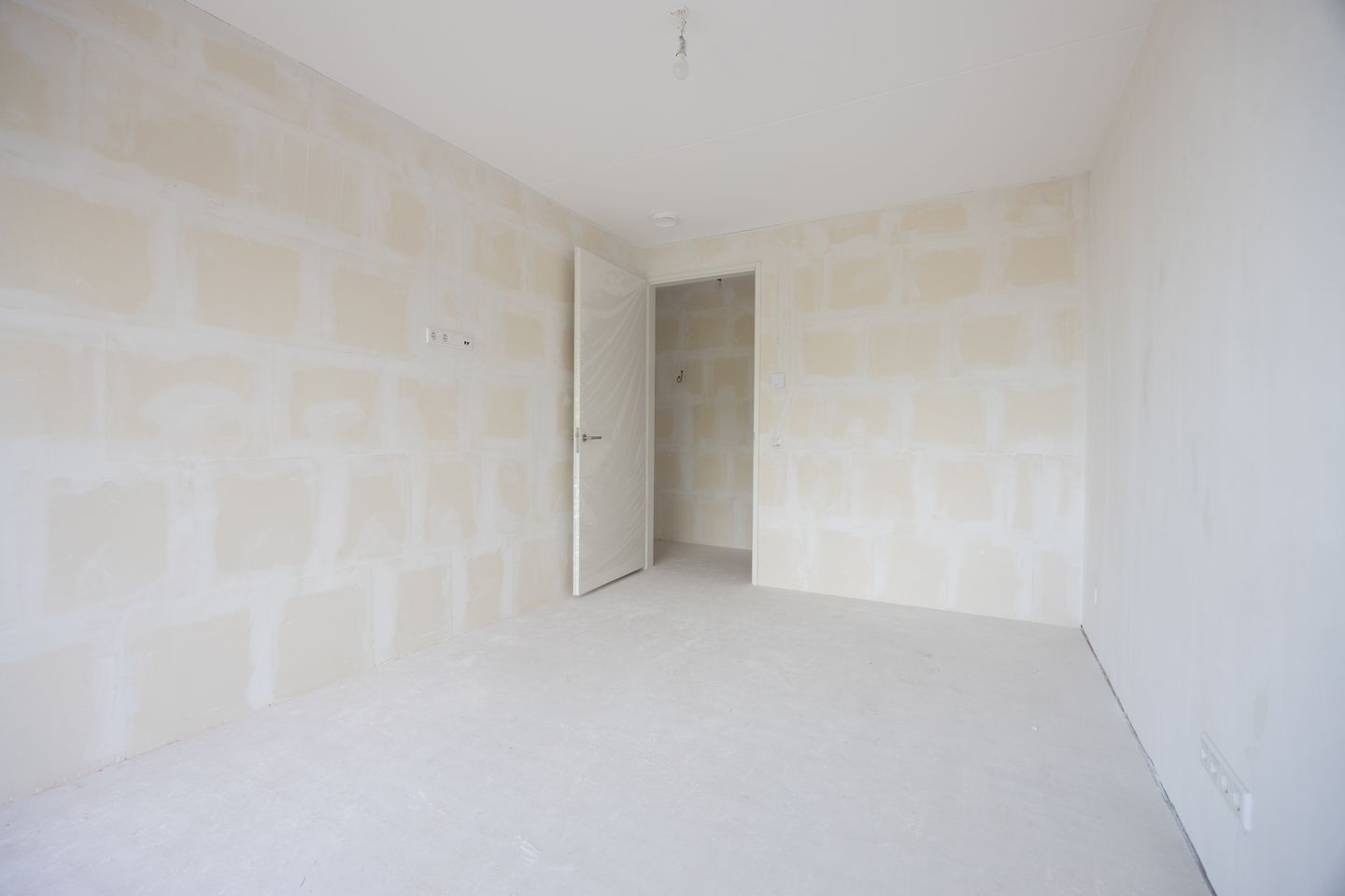 Photo 34 of Bisschopsmolenstraat 164-D5