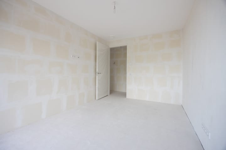 Foto 34 van Bisschopsmolenstraat 164-D5