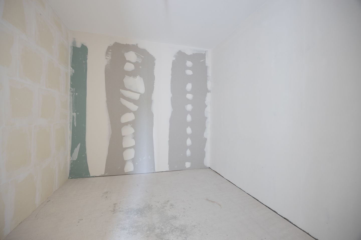 Photo 35 of Bisschopsmolenstraat 164-D5