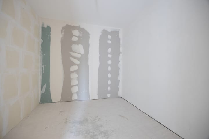 Foto 35 van Bisschopsmolenstraat 164-D5