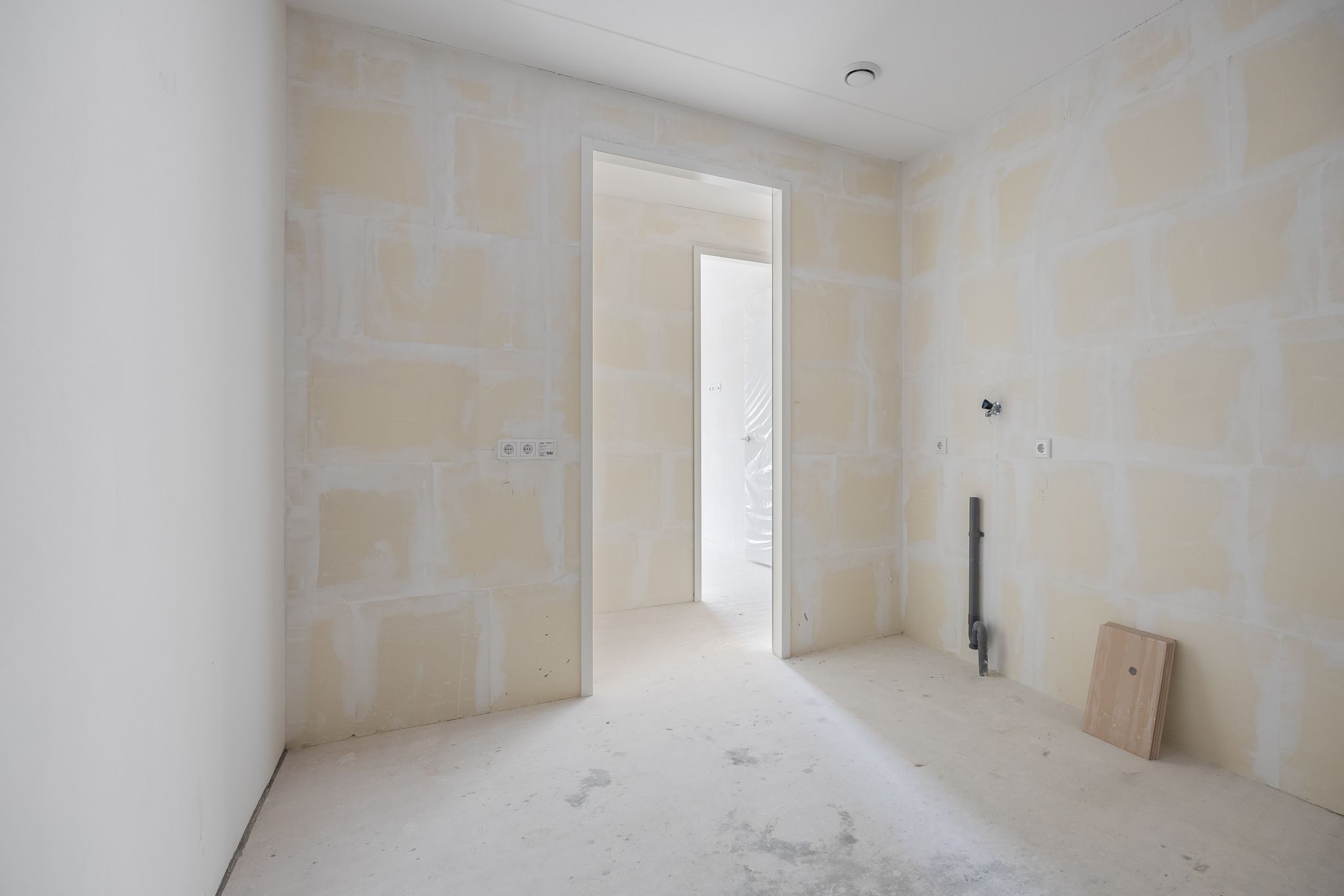 Photo 36 of Bisschopsmolenstraat 164-D5