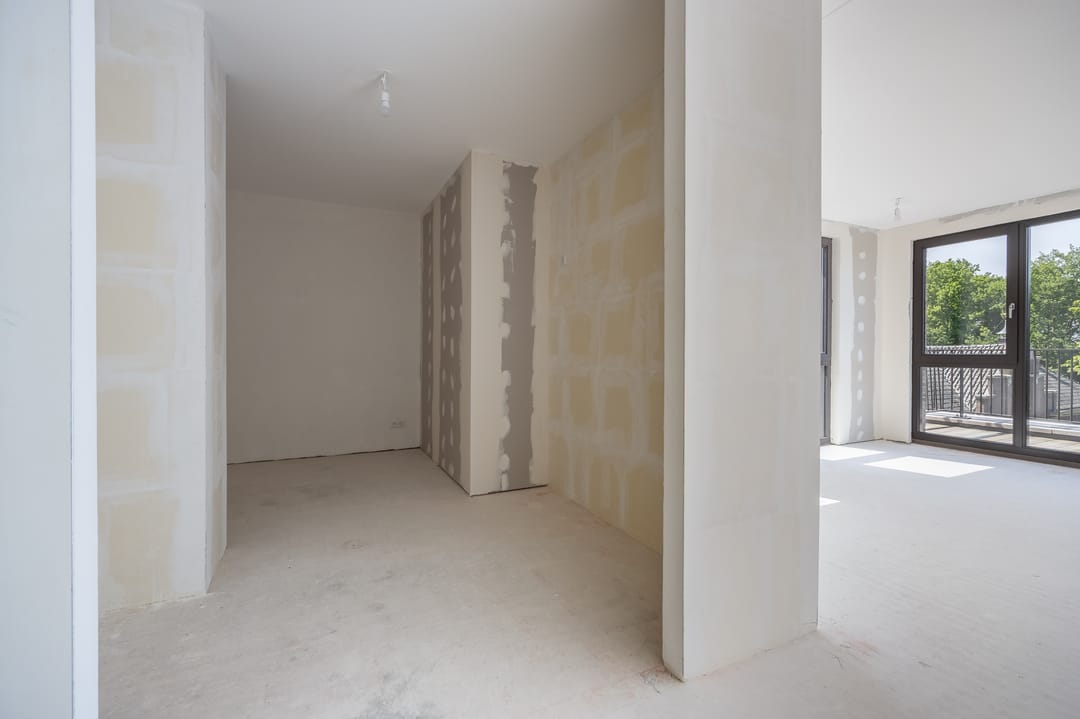 Photo 37 of Bisschopsmolenstraat 164-D5