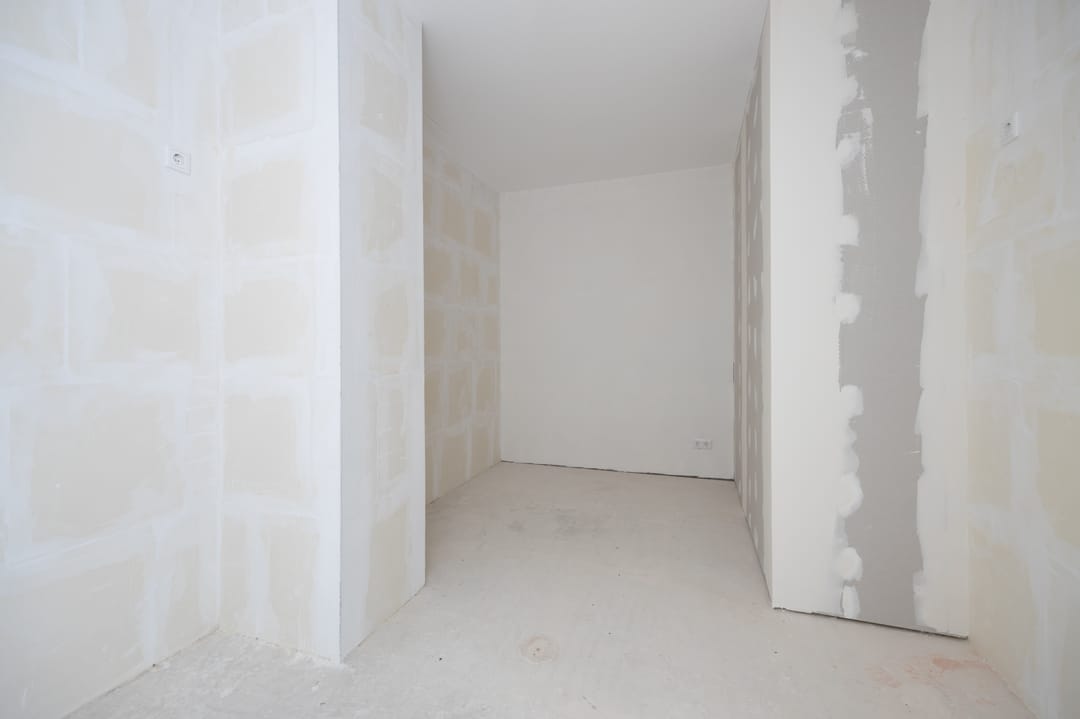 Photo 38 of Bisschopsmolenstraat 164-D5