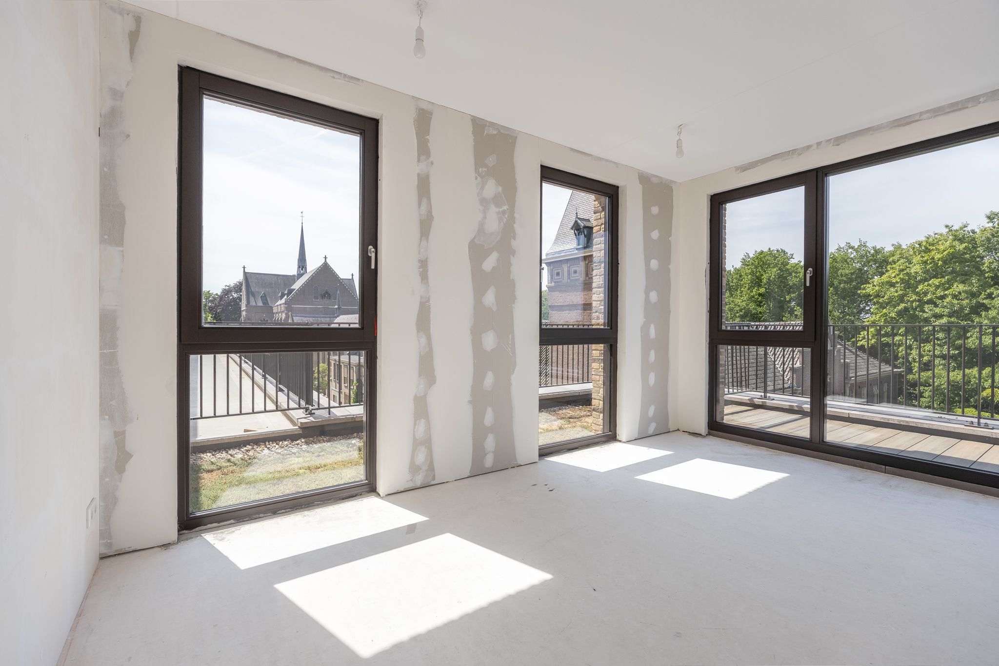 Photo 39 of Bisschopsmolenstraat 164-D5