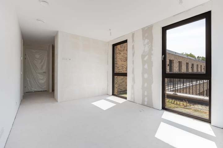 Foto 40 van Bisschopsmolenstraat 164-D5