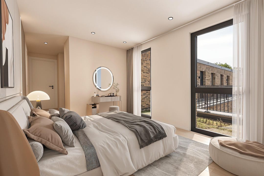 Photo 41 of Bisschopsmolenstraat 164-D5