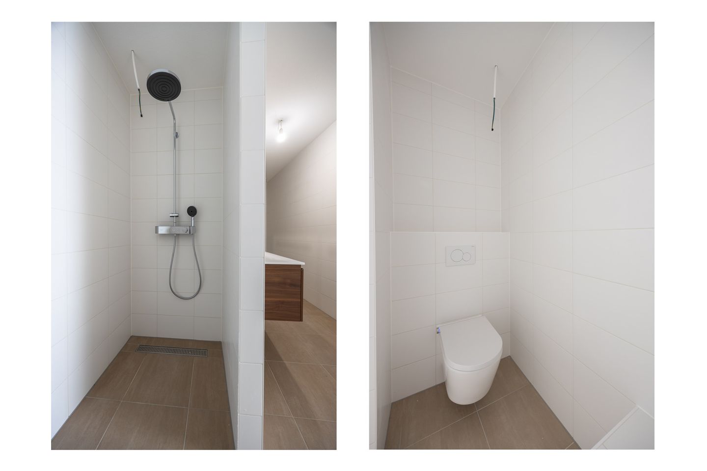 Photo 44 of Bisschopsmolenstraat 164-D5