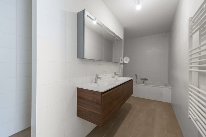 Foto 42 van Bisschopsmolenstraat 164-D5