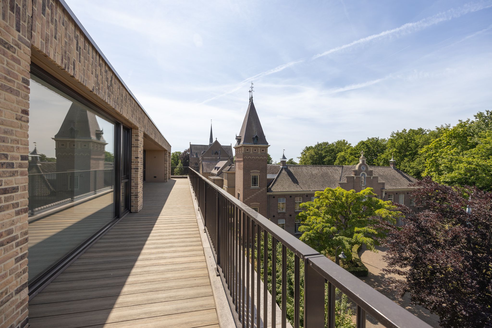 Photo 45 of Bisschopsmolenstraat 164-D5