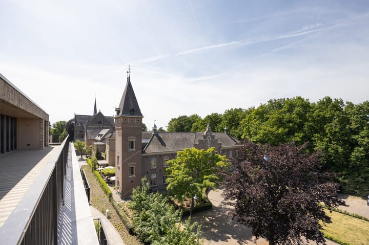 Foto 46 van Bisschopsmolenstraat 164-D5