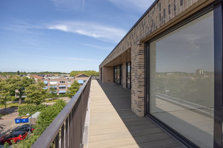 Foto 47 van Bisschopsmolenstraat 164-D5