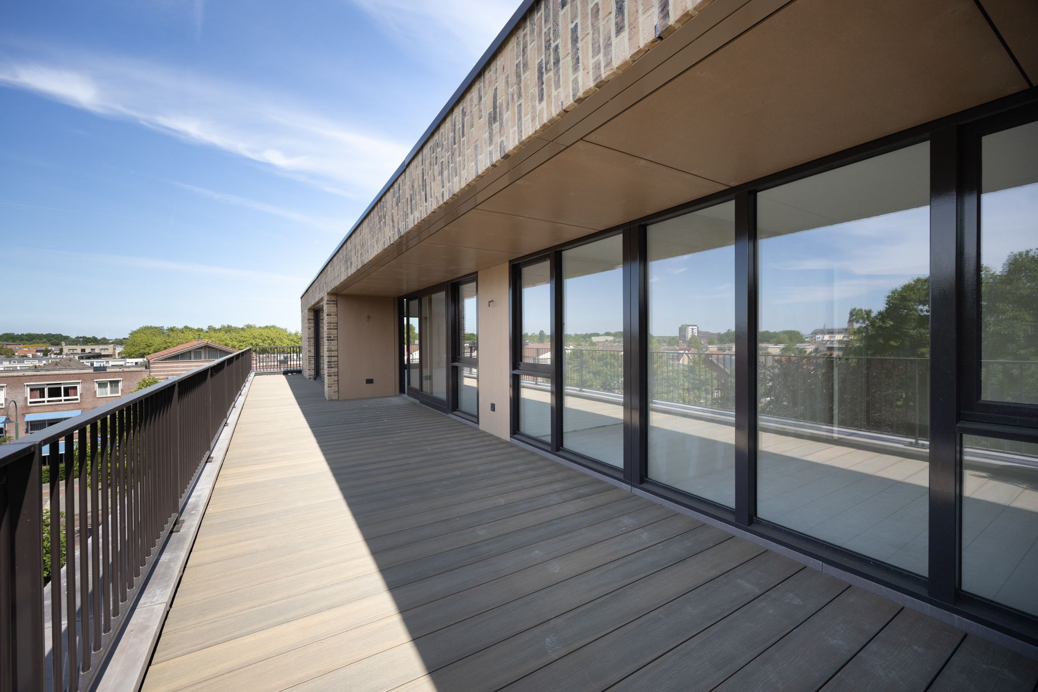 Photo 48 of Bisschopsmolenstraat 164-D5