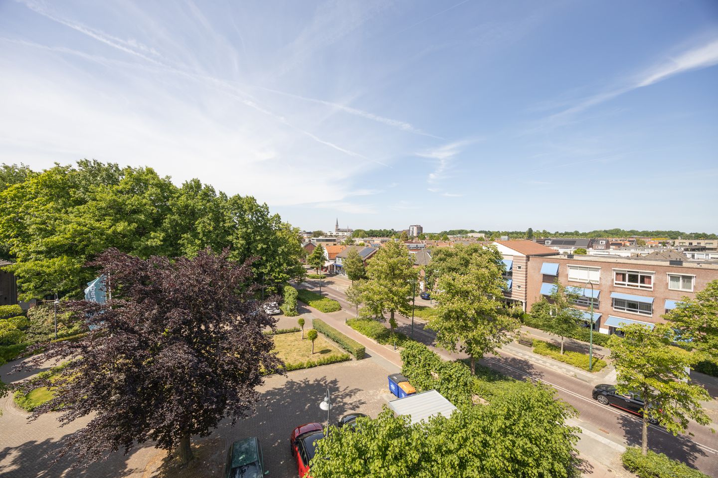 Photo 49 of Bisschopsmolenstraat 164-D5