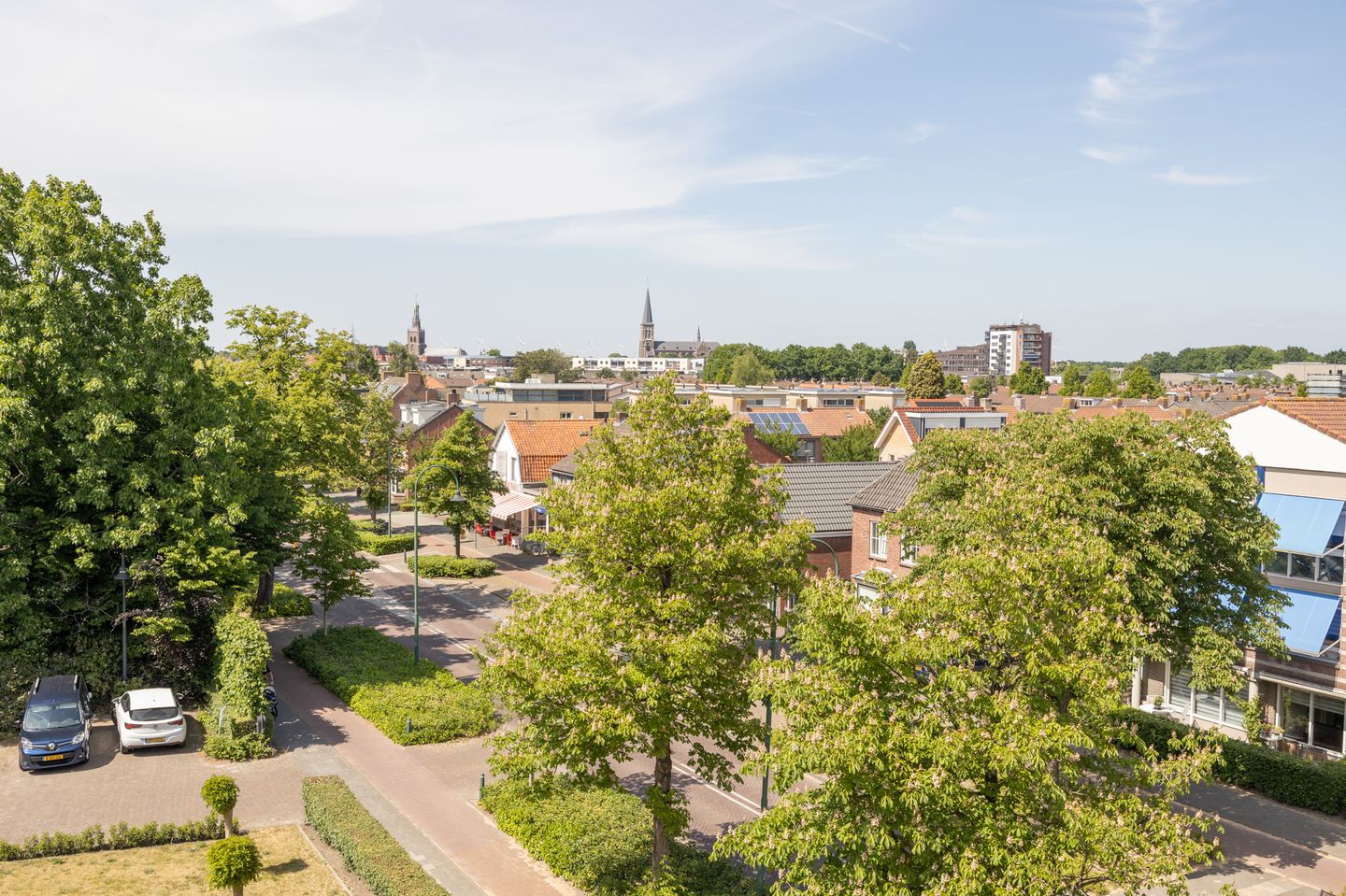 Photo 50 of Bisschopsmolenstraat 164-D5