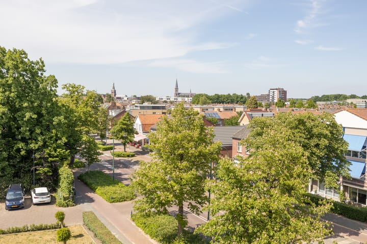 Foto 50 van Bisschopsmolenstraat 164-D5