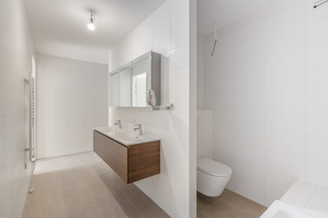 Photo 43 of Bisschopsmolenstraat 164-D5