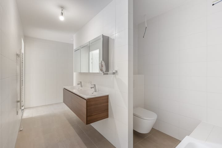 Foto 43 van Bisschopsmolenstraat 164-D5