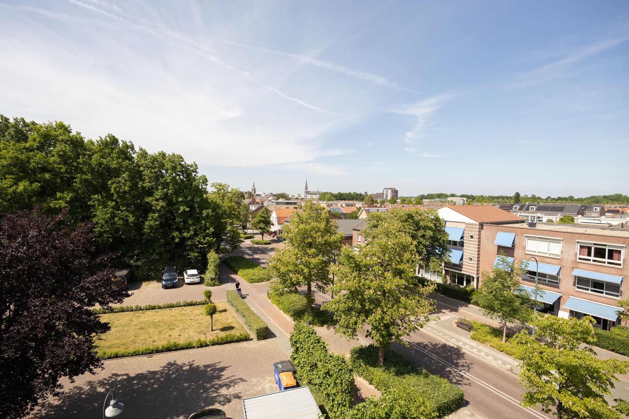 Photo 51 of Bisschopsmolenstraat 164-D5